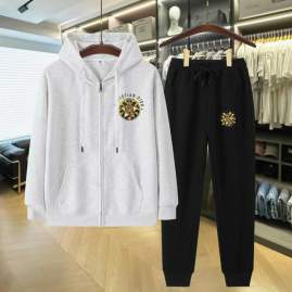 Picture of Dior Sweater Suits _SKUDiorM-4XL11Lr8238557